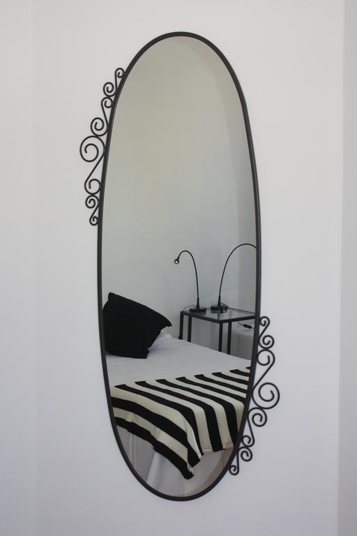 Hostel Rossio Alcobaca Room photo