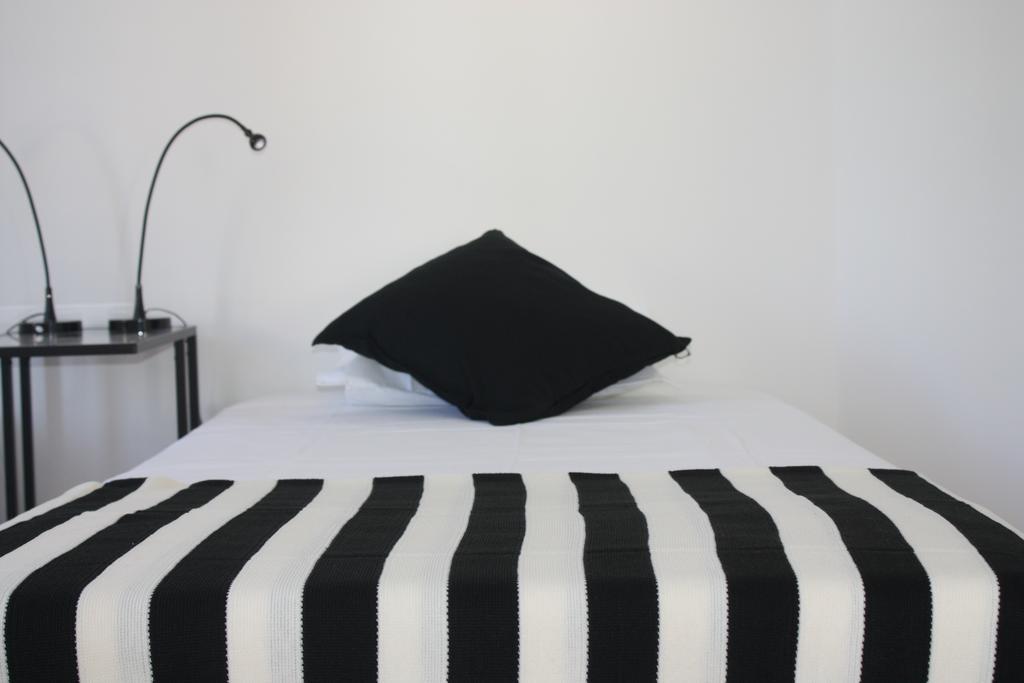 Hostel Rossio Alcobaca Room photo